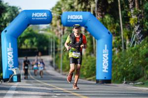 BIB: 
                            <button type="button" onclick="openModal(22577779)" class="btn btn-primary btn-sm float-right btn-popup" data-toggle="modal" data-target=".modal-high-quality">
                        <i class="fas fa-shopping-cart"></i> Add to Cart
                    </button>
                                            <button type="button" onclick="isThisMe(22577779, true)" class="btn btn-success btn-sm float-right btn-popup btn-isme hidden" data-toggle="tooltip" data-placement="bottom" title="นี่คือรูปของคุณใช่ไหม คลิกที่นี่เพื่อเอาเข้าอัลบั้ม">
                        <i class="fas fa-plus"></i> Add to album
                    </button>
                    <button type="button" onclick="isThisMe(22577779, false)" class="btn btn-warning btn-sm float-right btn-popup btn-isnotme hidden">
                        <i class="fas fa-ban"></i> Remove from album
                    </button>